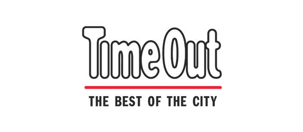 A la rencontre de ces Parisiens qui aiment dormir à l'hôtel à Paris