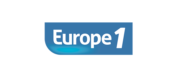 Les cadeaux tendance pour la Saint-Valentin