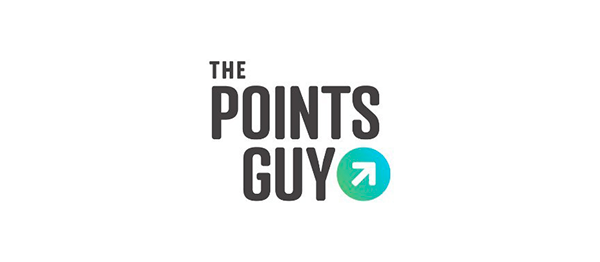 Are Daytime Hotel Stays the Latest Travel Trend?