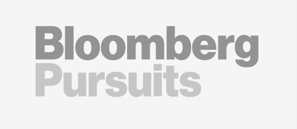 You Can Now Rent Hotel Rooms by the Minute