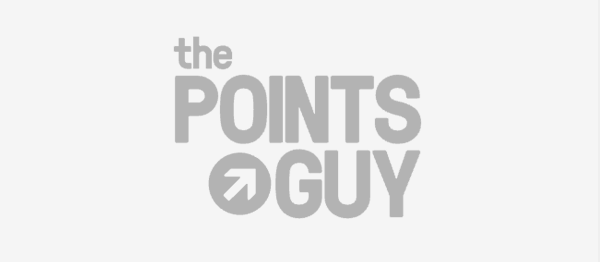 Are Daytime hotels stays the lastest travel trend?