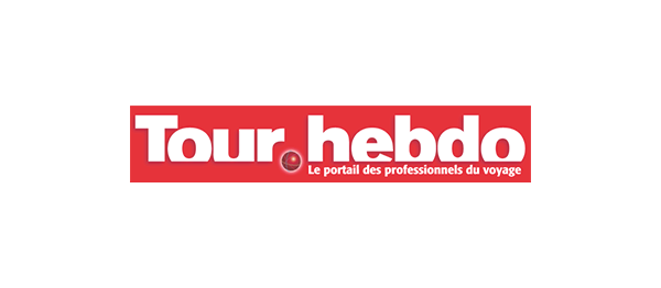 Le day use s’invite dans le voyage d’affaires - Dayuse.fr