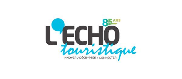 Mélanie Marcombe (Weekendesk) rejoint Dayuse.fr