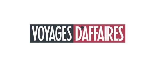 Dayuse : des chambres d’hôtel à la journée pour les voyageurs d’affaires