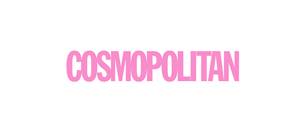 Cosmopolitan