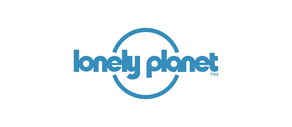 You can book a "daycation" in hotels to avail of their leisure and relaxation facilities