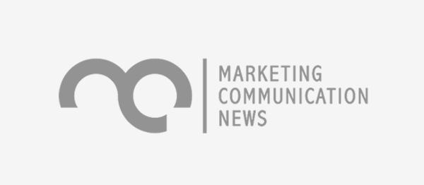 Dayuse.com reveals its new brand campaign by Orès Group