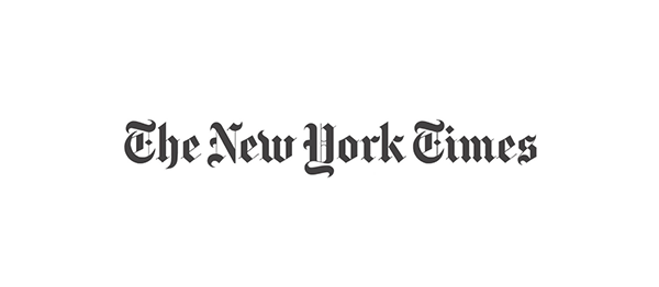 New York Times
