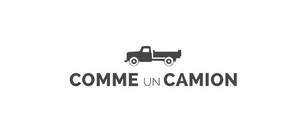 UNE JOURNÉE AU C.O.Q HÔTEL