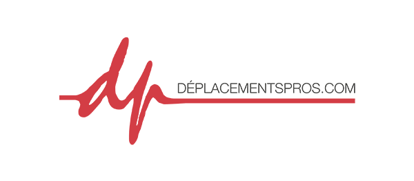 #ESCAET : Le Day Use, une nouvelle façon de voyager lors d’un déplacement professionnel