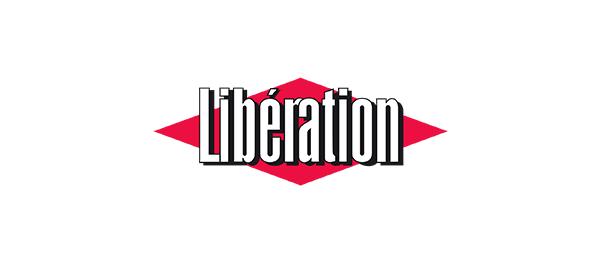 Le secteur hôtelier de nouveau dans de beaux draps