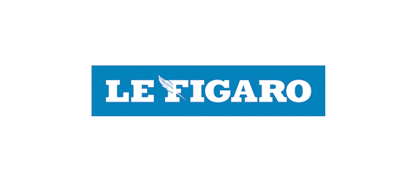 Le Figaro