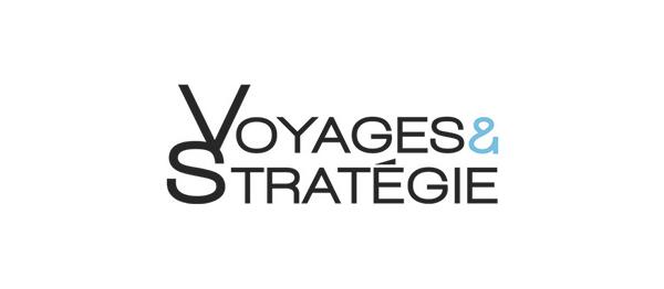 Quand le travail s'invite à l'hôtel