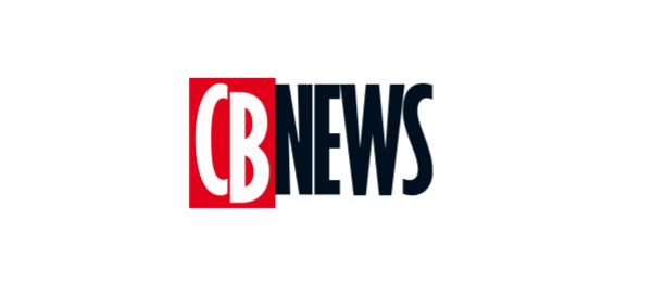 ET ENCORE... CORIOLINK, FUSION FOR ENERGY, APRIL, DAYUSE, BIOGARAN, POINT P, INNOCENT