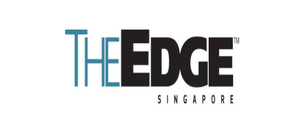 Weekout: The Pan Pacific Singapore, voco Orchard, Dayuse, Van Cleef & Arpels, Museum of Ice Cream