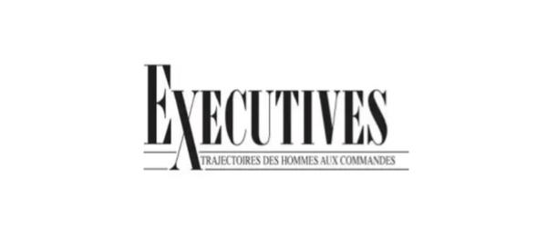 Barbara Steinert est nommée chief revenue officer