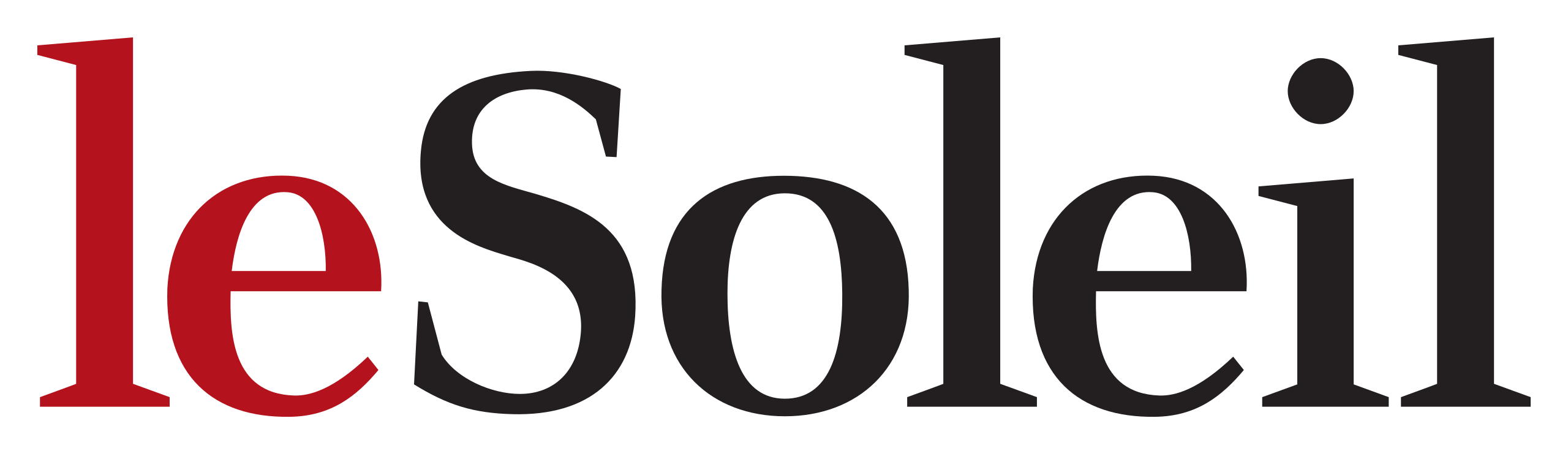 Louer une chambre à l'heure avec son portable