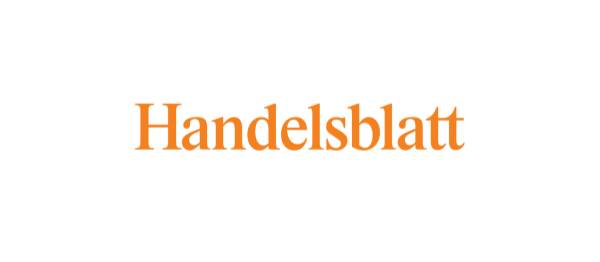 Hier können Flugreisende ein Schnäppchen machen