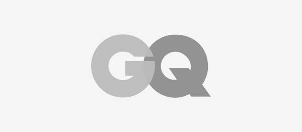 Vacaciones por horas, la nueva tendencia para padres con hijos