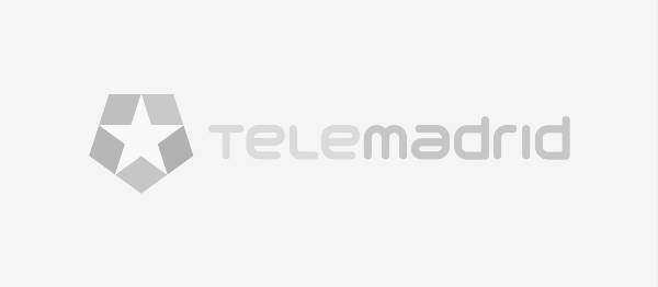 Telemadrid