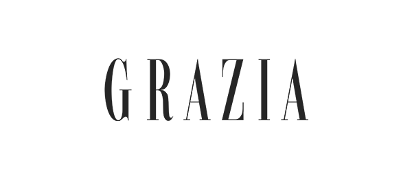 L'appli de la semaine : Dayuse, pour mener la vie de palace... En journée