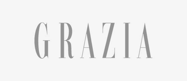 Regalos de San Valentin