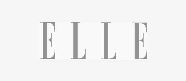 Planes para celebrar el dia de los enamorados