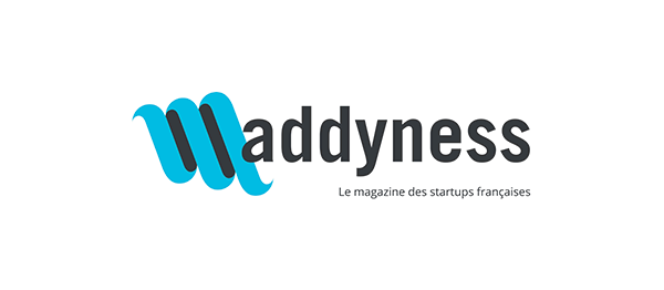 Dayuse lève 15 millions d'euros pour exporter la réservation d'hôtels en journée