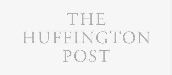 DAY USE, QUANDO ANDARE IN HOTEL DI GIORNO CONVIENE