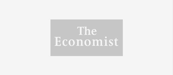 Would you book a hotel room for a few hours?