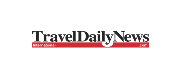 Dayuse.com partners with DHISCO to expand global offerings