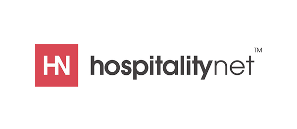 Dayuse.com Recruits Talented Industry Veteran and Expands in North America After Huge Success in Europe