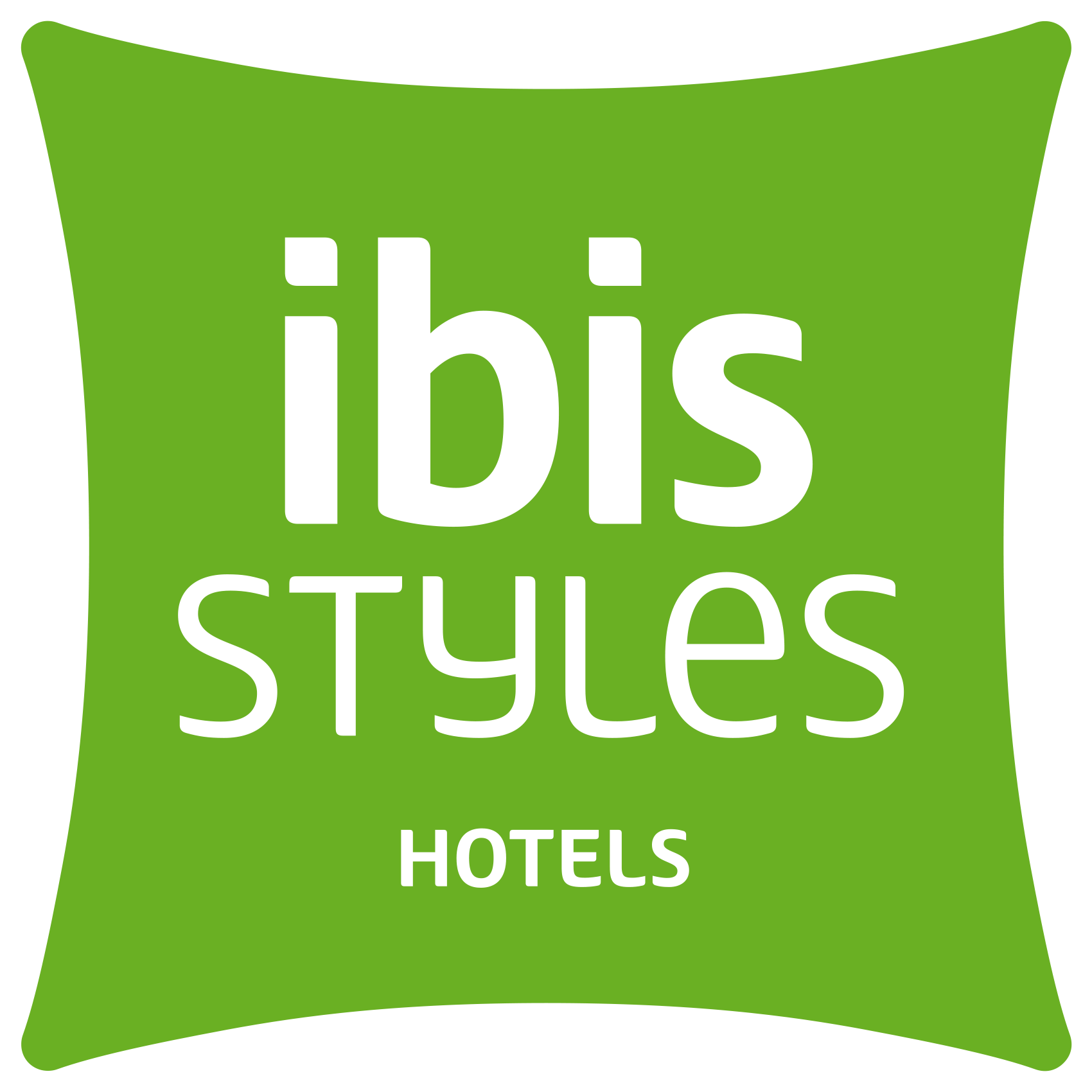 IBIS STYLES