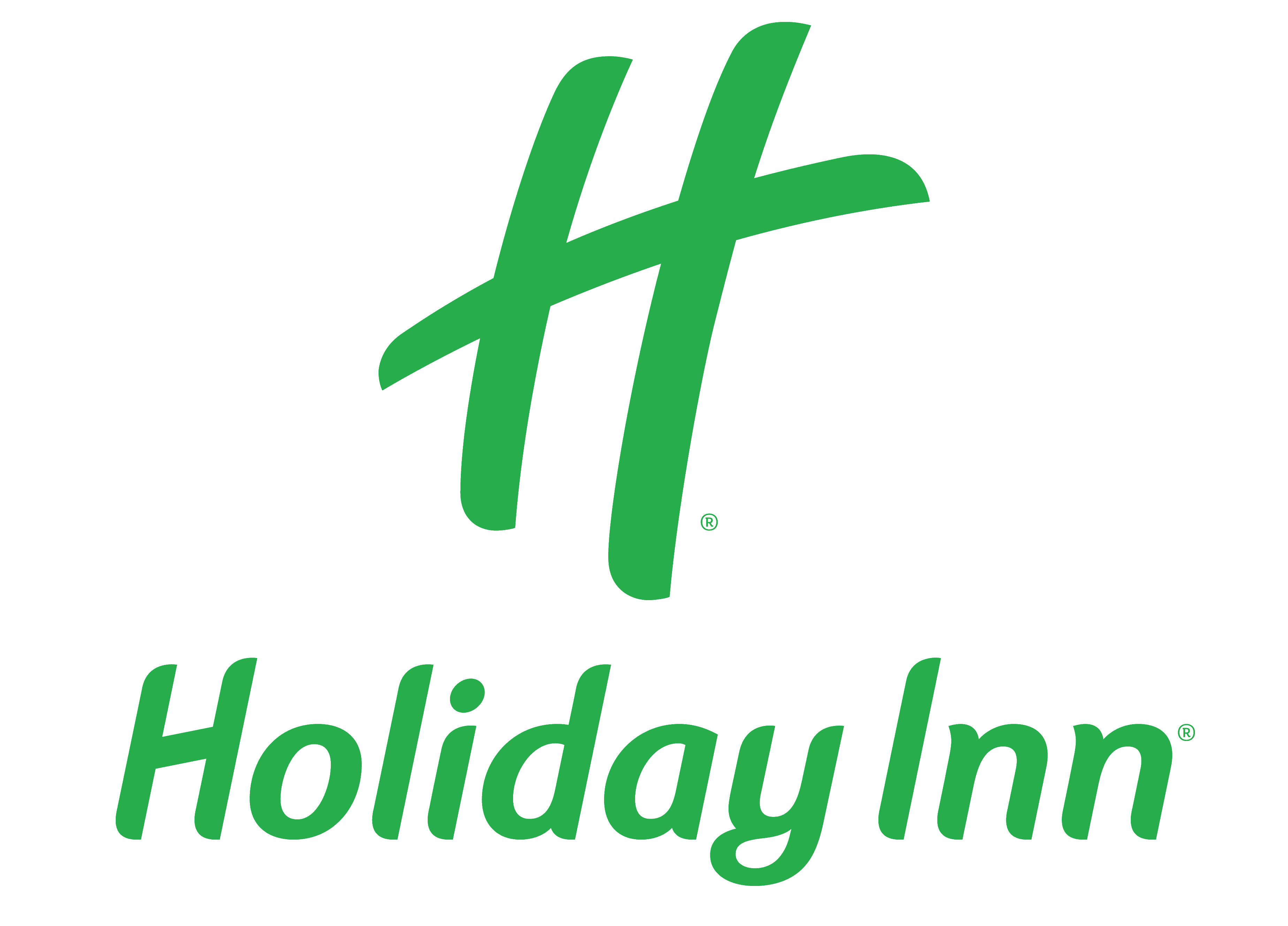 HOLIDAY INN