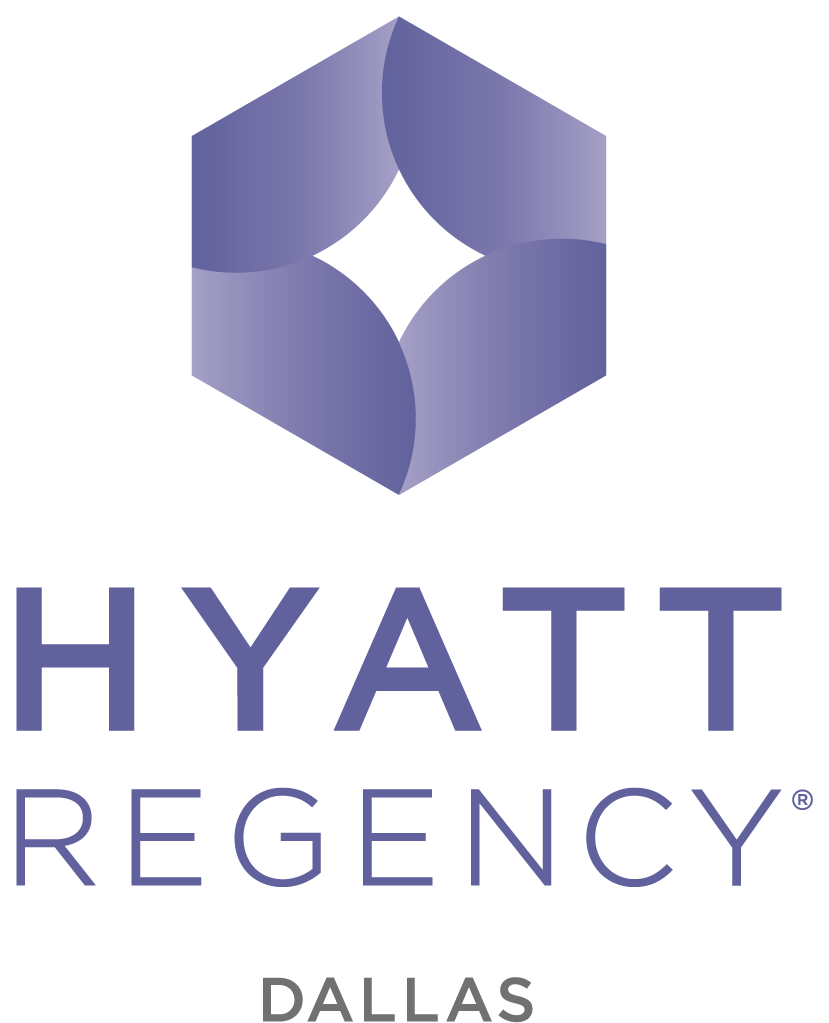 HYATT REGENCY
