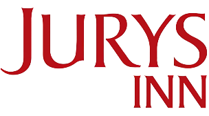 JURYS INN