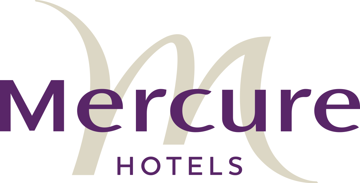 MERCURE