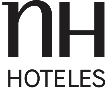 NH HOTELS