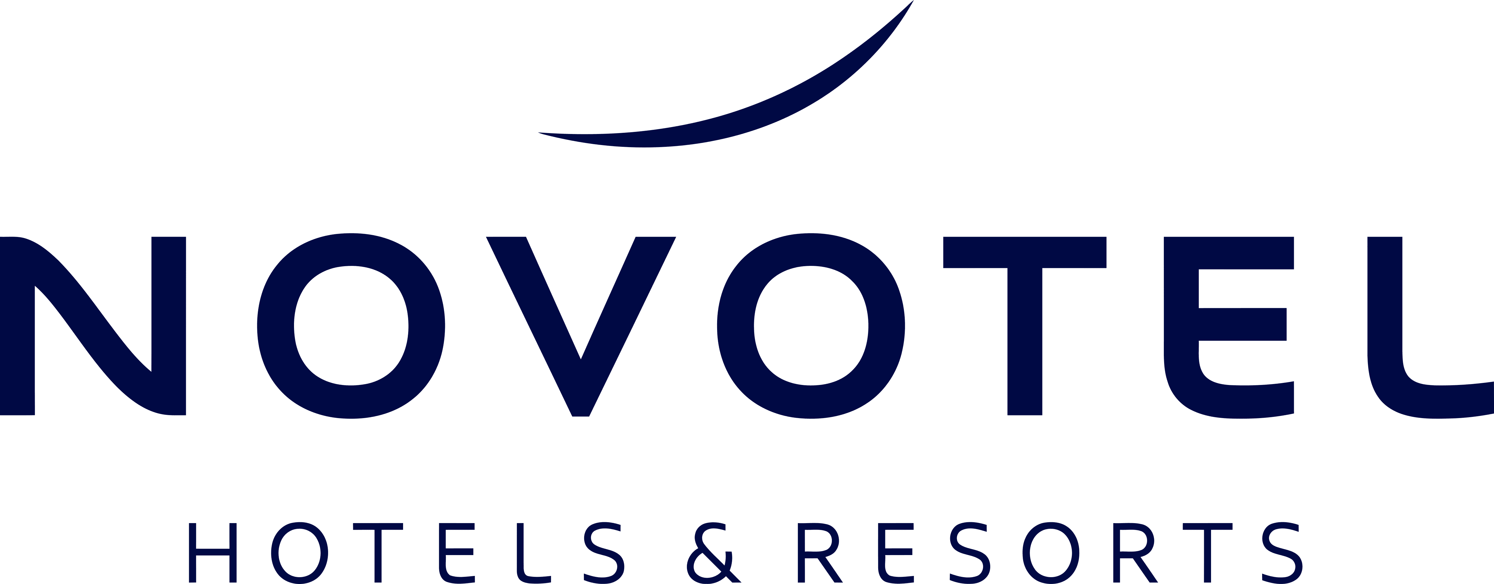 NOVOTEL