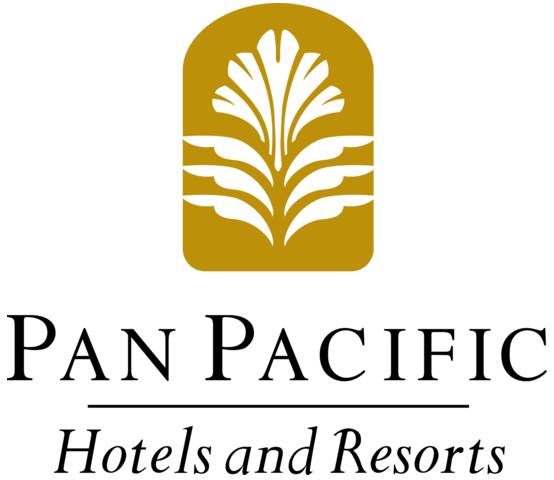 PAN PACIFIC