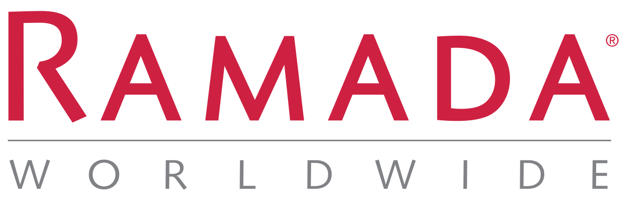 RAMADA