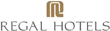 REGAL HOTELS INTERNATIONAL