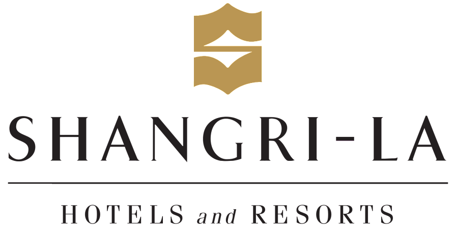 SHANGRI LA