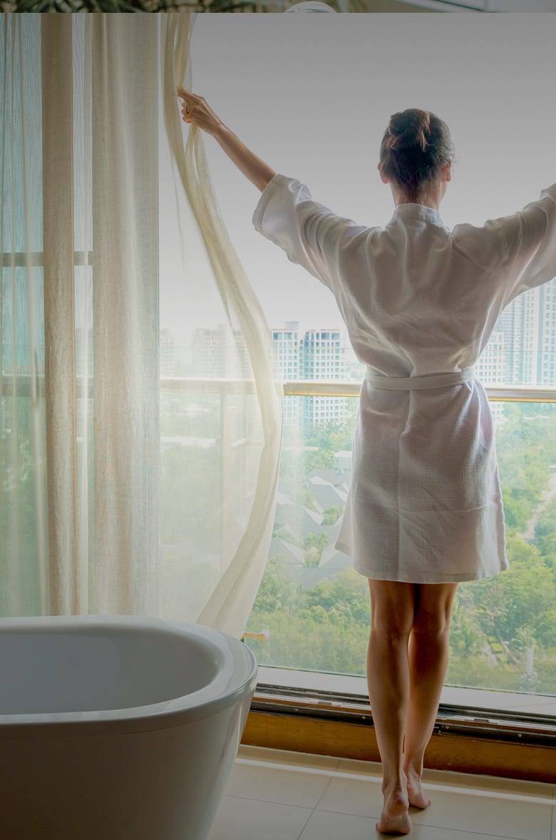 Dayuse hero background