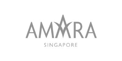 Amara Hotels