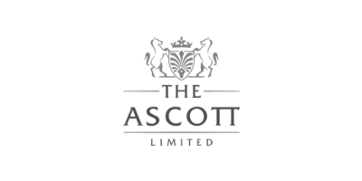 Ascott Group