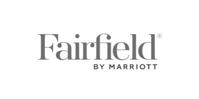 Fairfield Inn Suites