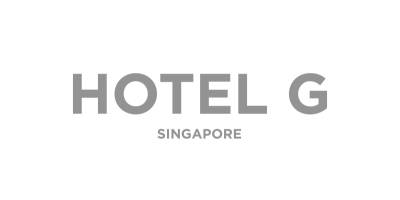 Hotels G