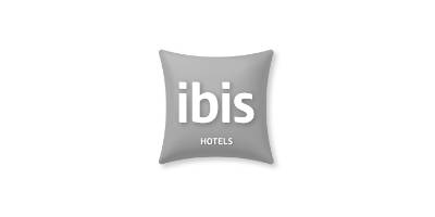 Ibis
