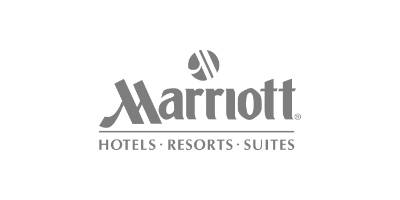 Marriott